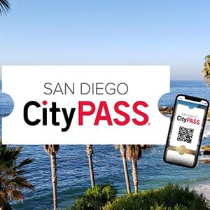 San Diego CityPASS®